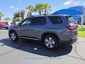 2026 Honda Pilot EX-L 2WD