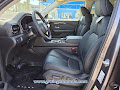 2026 Honda Pilot EX-L 2WD