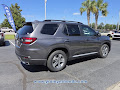 2026 Honda Pilot EX-L 2WD