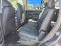 2026 Honda Pilot EX-L 2WD