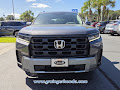 2026 Honda Pilot EX-L 2WD