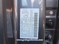 2026 Honda Pilot EX-L 2WD