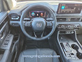2026 Honda Pilot EX-L 2WD