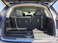 2026 Honda Pilot EX-L 2WD
