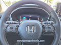 2026 Honda Pilot EX-L 2WD