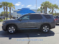 2026 Honda Pilot EX-L 2WD