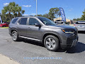 2026 Honda Pilot EX-L 2WD