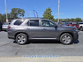 2026 Honda Pilot EX-L 2WD