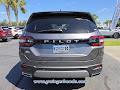 2026 Honda Pilot EX-L 2WD
