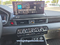 2026 Honda Pilot EX-L 2WD