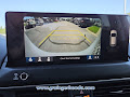 2026 Honda Pilot EX-L 2WD