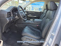 2026 Honda Pilot EX-L 2WD