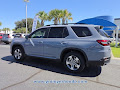 2026 Honda Pilot EX-L 2WD