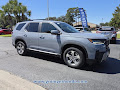 2026 Honda Pilot EX-L 2WD