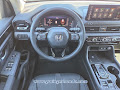 2026 Honda Pilot EX-L 2WD