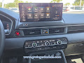 2026 Honda Pilot EX-L 2WD