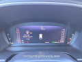2026 Honda Pilot EX-L 2WD