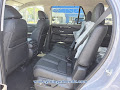 2026 Honda Pilot EX-L 2WD