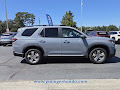 2026 Honda Pilot EX-L 2WD