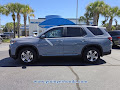2026 Honda Pilot EX-L 2WD