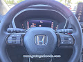 2026 Honda Pilot EX-L 2WD