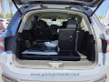 2026 Honda Pilot EX-L 2WD