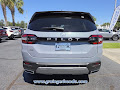 2026 Honda Pilot EX-L 2WD