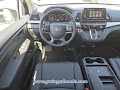2027 Honda Odyssey EX-L Auto