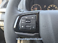 2027 Honda Odyssey EX-L Auto