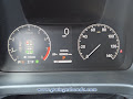 2027 Honda Odyssey EX-L Auto