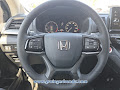 2027 Honda Odyssey EX-L Auto