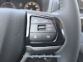 2027 Honda Odyssey EX-L Auto
