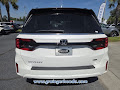 2027 Honda Odyssey EX-L Auto