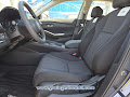 2026 Honda Accord Sedan LX CVT