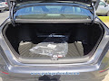 2026 Honda Accord Sedan LX CVT