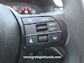 2026 Honda Accord Sedan LX CVT