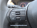 2026 Honda Accord Sedan LX CVT