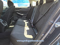 2026 Honda Accord Sedan LX CVT