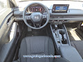 2026 Honda Accord Sedan LX CVT