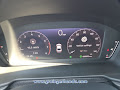 2026 Honda Accord Sedan LX CVT
