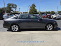 2026 Honda Accord Sedan LX CVT