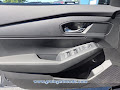 2026 Honda Accord Sedan LX CVT