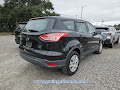 2015 Ford Escape S