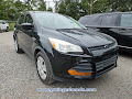 2015 Ford Escape S