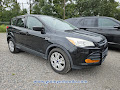 2015 Ford Escape S