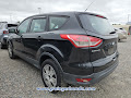 2015 Ford Escape S