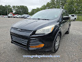 2015 Ford Escape S