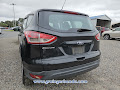 2015 Ford Escape S