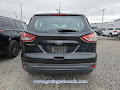 2015 Ford Escape S