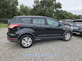 2015 Ford Escape S